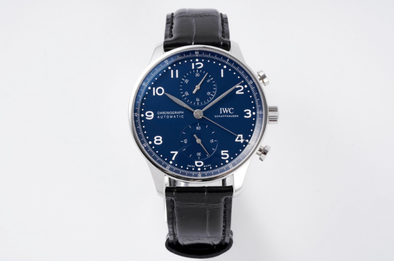 IWC 포르투기저 하이엔드급 zf공장