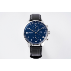 IWC 포르투기저 하이엔드급 zf공장