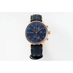 IWC 포르투기저 하이엔드급 zf공장