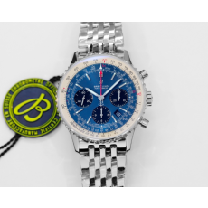 브라이틀링 네비타이머 청판 하이엔드급