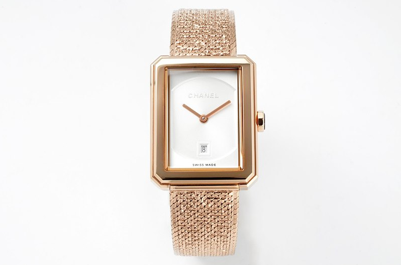 샤넬 보이프렌드 시계 하이엔드급