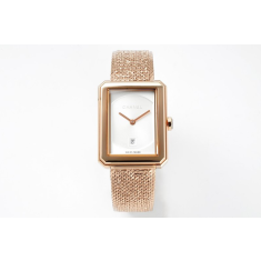 샤넬 보이프렌드 시계 하이엔드급