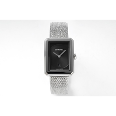 샤넬 보이프렌드 시계 하이엔드급