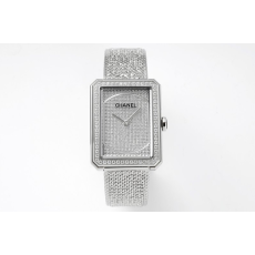 샤넬 보이프렌드 시계 하이엔드급