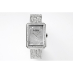 샤넬 보이프렌드 시계 하이엔드급