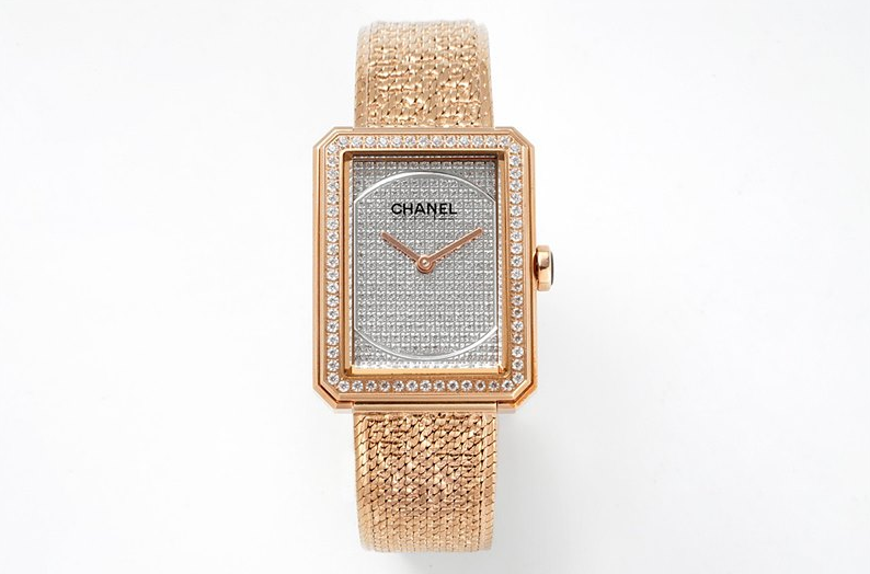 샤넬 보이프렌드 시계 하이엔드급