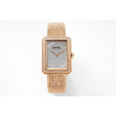 샤넬 보이프렌드 시계 하이엔드급