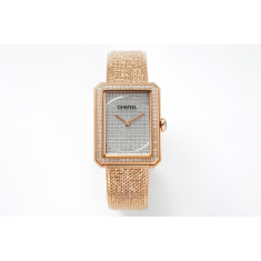 샤넬 보이프렌드 시계 하이엔드급