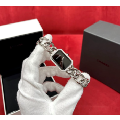 샤넬 프리미에르 체인 시계 정품급