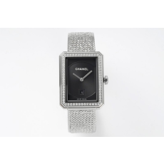 샤넬 보이프렌드 시계 하이엔드급