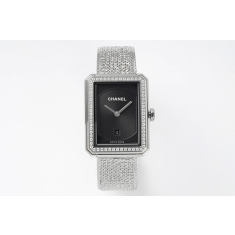 샤넬 보이프렌드 시계 하이엔드급