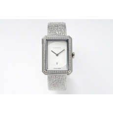 샤넬 보이프렌드 시계 하이엔드급