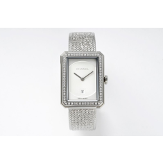 샤넬 보이프렌드 시계 하이엔드급