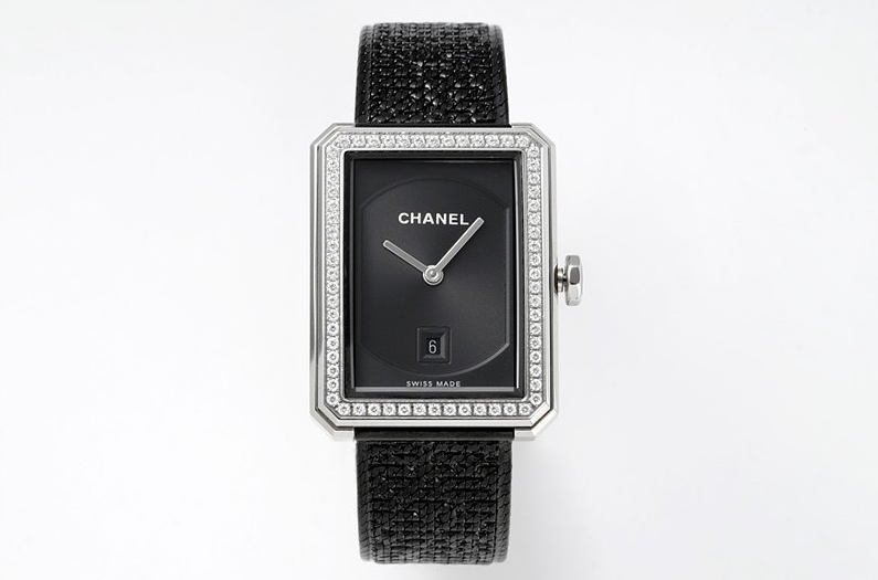 샤넬 보이프렌드 시계 하이엔드급
