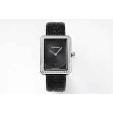 샤넬 보이프렌드 시계 하이엔드급