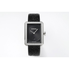 샤넬 보이프렌드 시계 하이엔드급