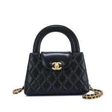 샤넬 켈리백 (국내배송)