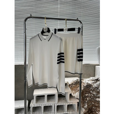 [TJ공장] 톰브라운 투피스