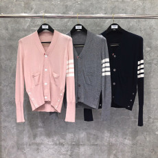 [TJ공장] 톰브라운 여성 가디건 