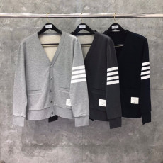 [대리석집] 톰브라운 가디건 (남녀공용)