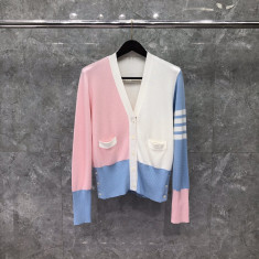 [대리석집] 톰브라운 여성 가디건 