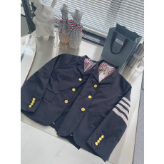 [대리석집] 톰브라운 수트자켓 여성용 