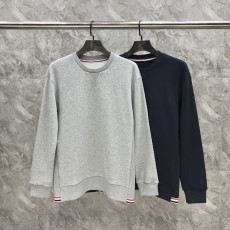 [대리석집] 톰브라운 기본 맨투맨 (남녀공용)