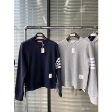 [TJ공장] 톰브라운 4선 맨투맨 비교샷 OK (남녀공용)