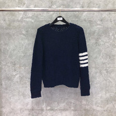 [대리석집] 톰브라운 여성 반팔티 