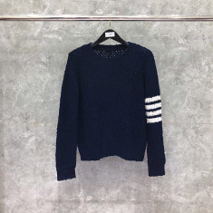 [대리석집] 톰브라운 여성 반팔티 