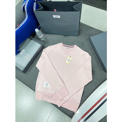 [TJ공장] 톰브라운 맨투맨 (남녀공용)