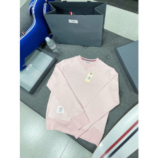 [TJ공장] 톰브라운 맨투맨 (남녀공용)