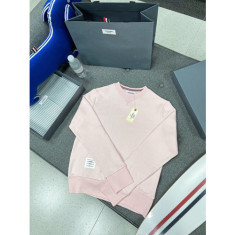 [TJ공장] 톰브라운 맨투맨 (남녀공용)