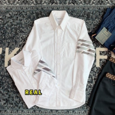 [대리석집] 톰브라운 여름 여성 니트반팔 