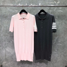 [대리석집] 톰브라운 원피스 