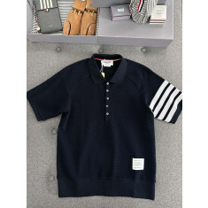 톰브라운 tb 반팔 (남녀공용)