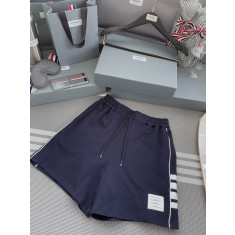 톰브라운 반바지 (남녀공용)