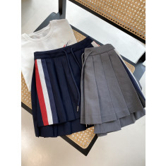 톰브라운 여성 스커트 (2color)