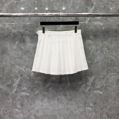 [대리석집] 톰브라운 스커트 