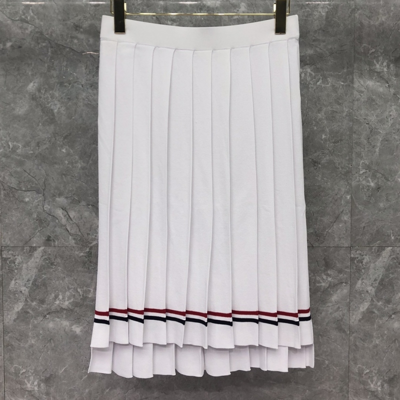 [대리석집] 톰브라운 여성 스커트 