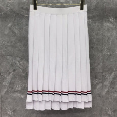 [대리석집] 톰브라운 여성 스커트 