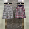 [JN공장] 톰브라운 스커트
