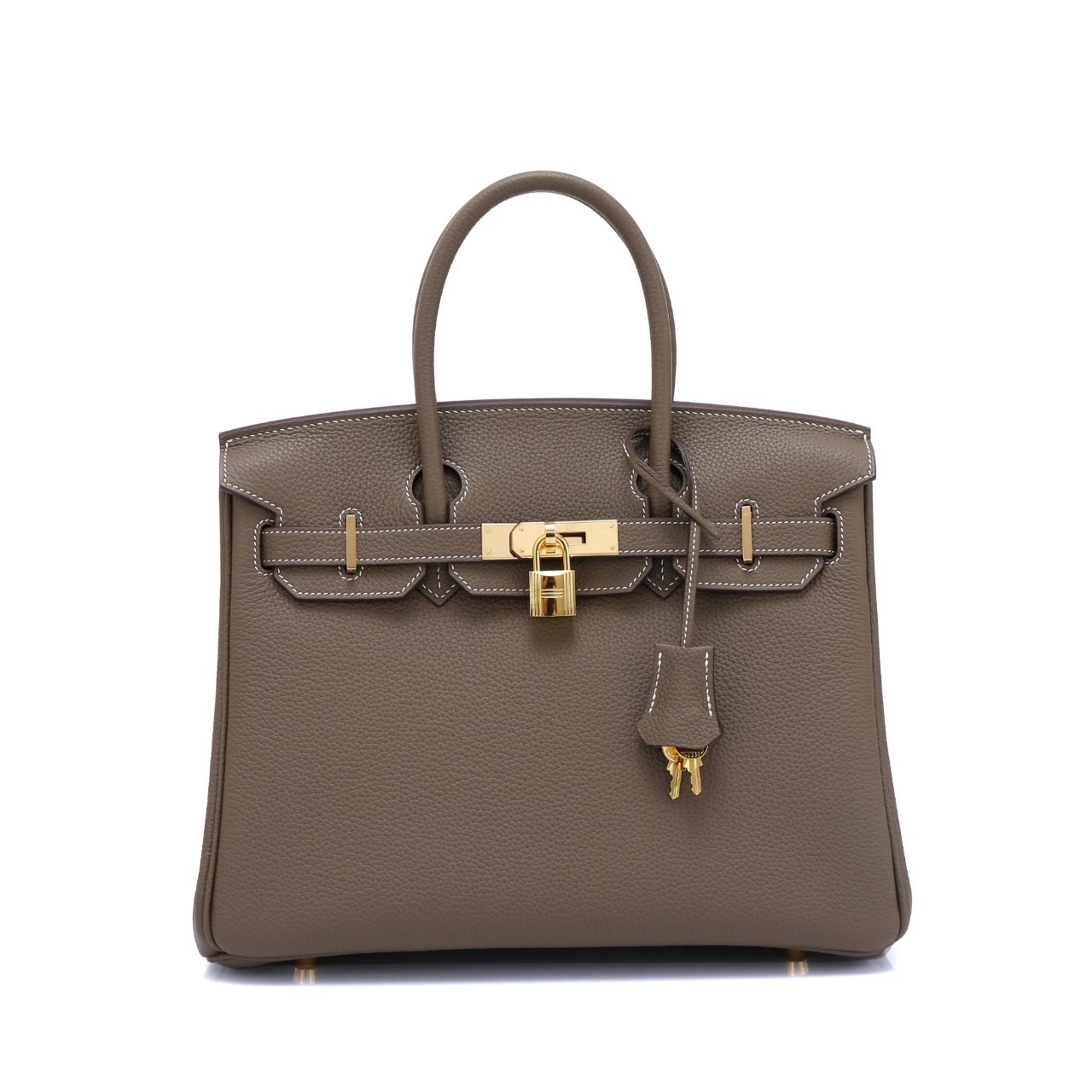 에르메스 버킨백 (25/30) 국내배송