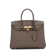 에르메스 버킨백 (25/30) 국내배송
