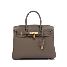 에르메스 버킨백 (25/30) 국내배송