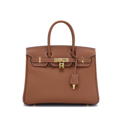 에르메스 버킨백 (25/30) 국내배송