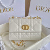 디올 미스 카로백 dior miss caro