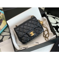 [지존샵] 샤넬 골드볼 쁘띠삭 