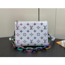 루이비통 쿠상 BB