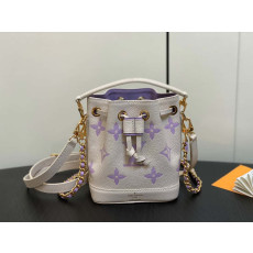 루이비통 네오노에 미니 버킷백 M81626
